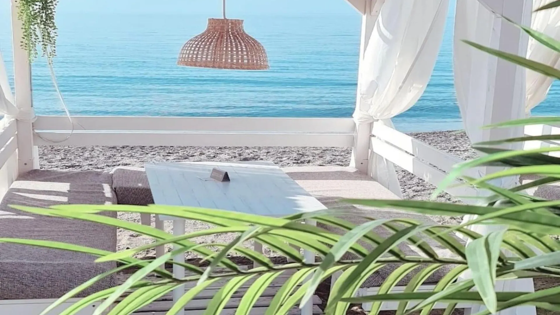 Apartment Appartamento In Estepona