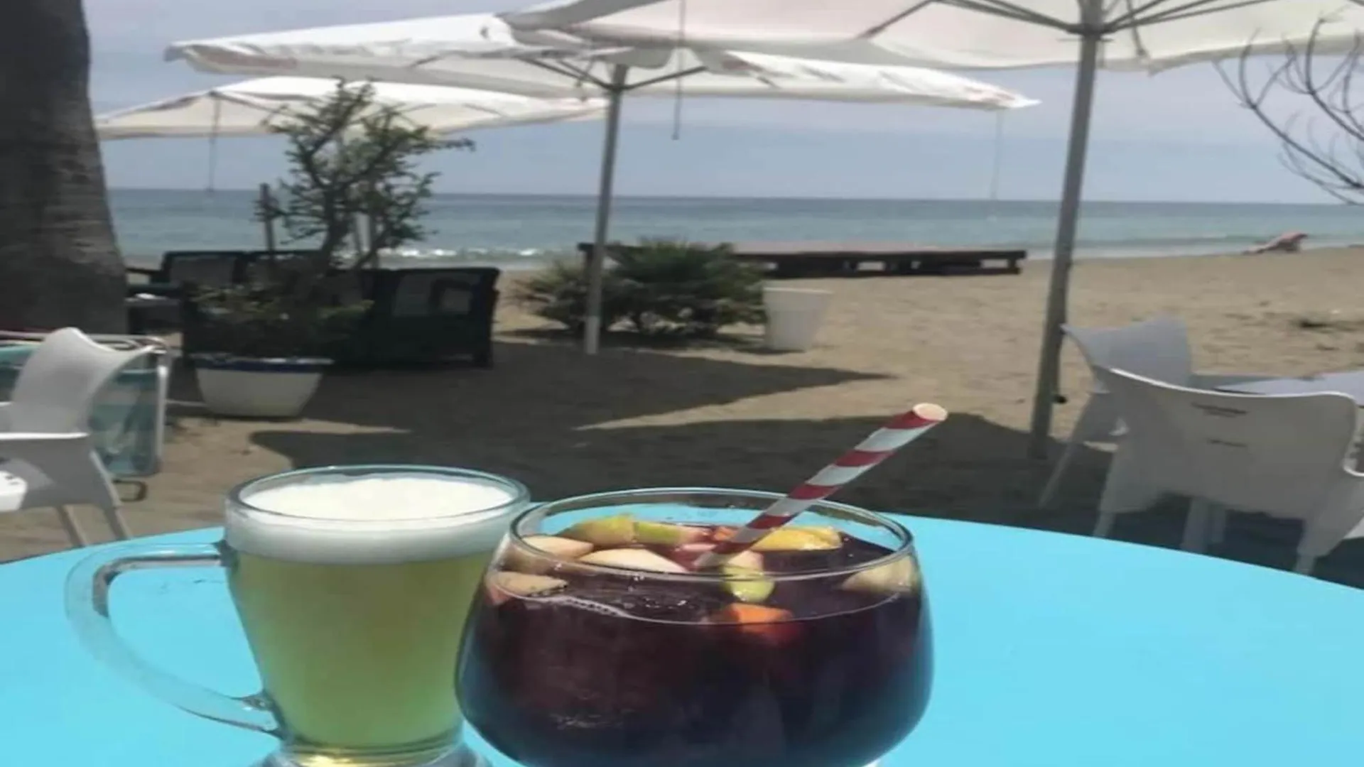Appartamento In Estepona Apartment